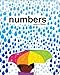 Numbers