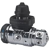 SCUBAPRO 1ER ETAGE MK19 EVO DIN 300