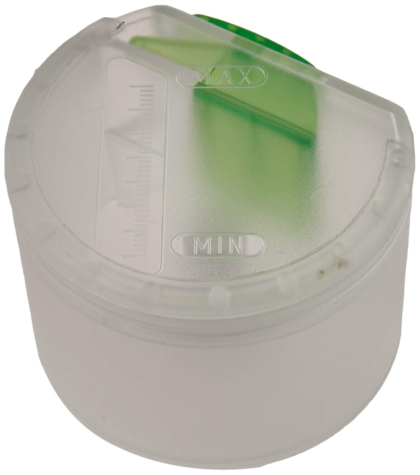 Askoll AB600001 EROGATOR