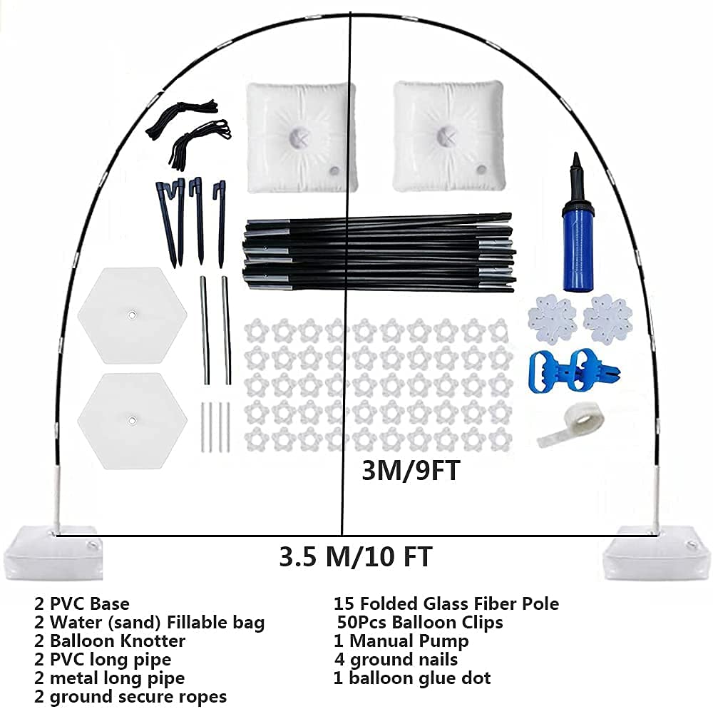 View 2