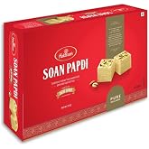 Haldirams Haldiram's Soan Papdi 500G