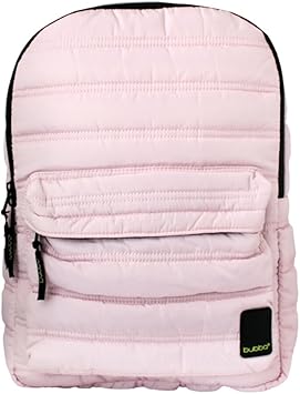 mochilas 2017 vans