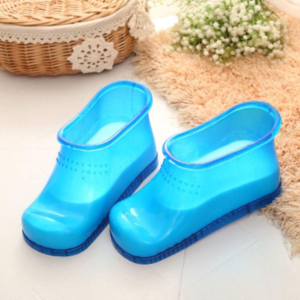 Boots foot spas Clearance