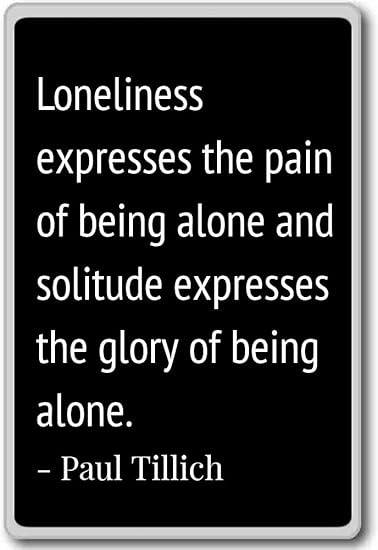 Get Zitate ueber einsamkeit For iPhone Zitate Ueber Einsamkeit