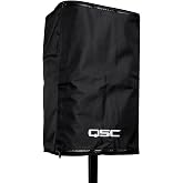 QSC K12 Outdoor Cover for K12/K12.2 Speakers