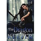 The Dragon Keeper