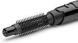 TRESemmé Full Finish Air Styler 300W 3 Brush Attachments 23mm 19mm Vent view 2