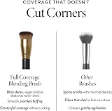 Laura Geller Beauty Full Coverage Foundation Blending Brush view 7