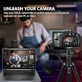 Y&H 4K Game Capture Card 4K30 1080P120Hz HDMI Pass-Through USB3.0 Low Latency view 6