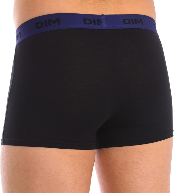 Boxer Herren Mix and Colors x3
