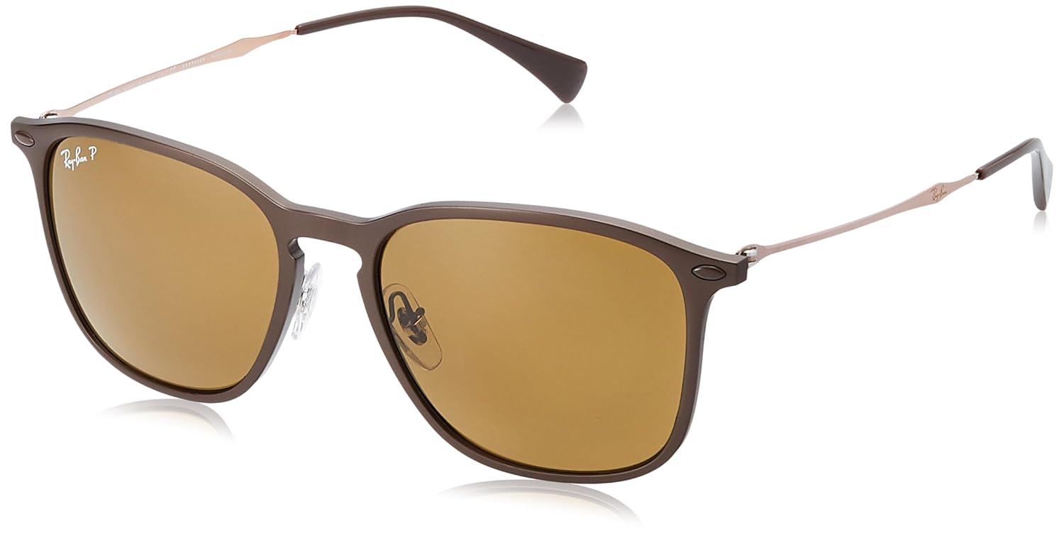 ray ban rb8353