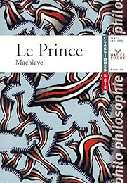 Le  prince