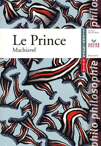 Le  prince