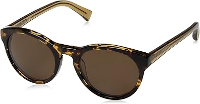 cole haan sunglasses