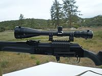 Review Image by likethesaiga