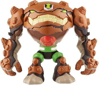 jouet ben 10 amazon