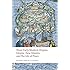 Three Early Modern Utopias: Thomas More: Utopia / Francis Bacon: New Atlantis / Henry Neville: The Isle of Pines (Oxford World's Classics)