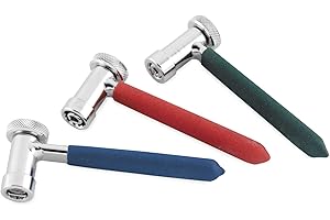 BikeMaster - Valve Clearance Adjustment Tool (151643)