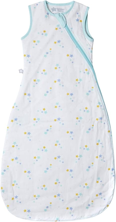 weighted sleep sack uk