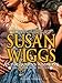 At the Queen's Summons (The Tudor Rose Trilogy Book 3)