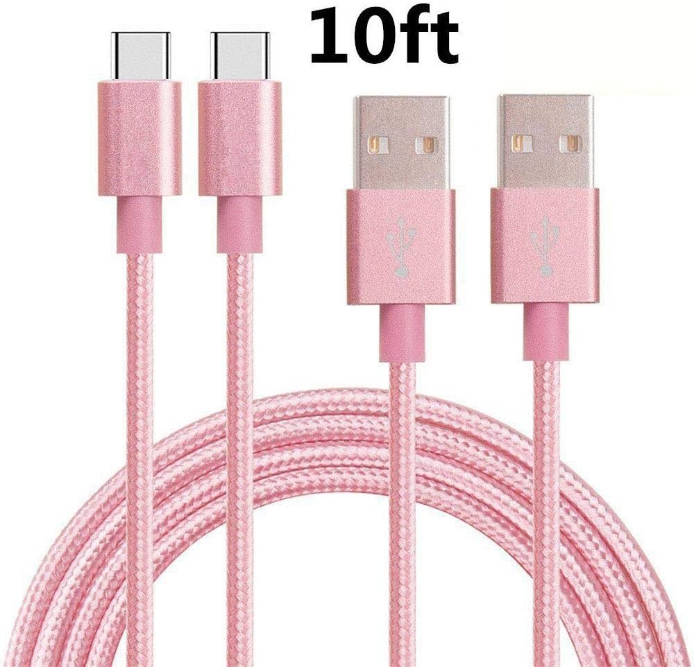 Best Lg Fast Phone Charger For Outlet