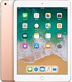 Amazon.com: Apple 2019 Apple iPad, 10.2-inch, Wi-Fi + Cellular