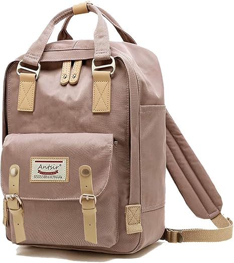 Mochila Para Laptop MATEIN Mochila Portatil Para Hombre,Mochilas