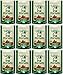 Greenies Peanut Butter Dog Pill Pockets for Tablets 2.4Lbs (12 x3.2oz)