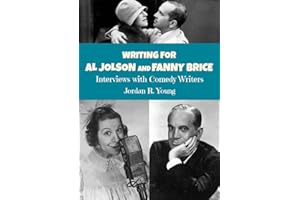 kindle best category lists