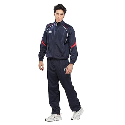 shiv naresh tracksuit for ladies