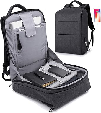 amazon business backpack
