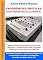 Livro EXPERIÊNCIAS PRÁTICAS COM LABORATÓRIO DE ELETRÔNICA!: Eletrônica Analógica Básica Roteiros de experiências práticas para uso em laboratório.