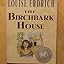 Amazon.com: The Birchbark House (9780786814541): Louise Erdrich: Books