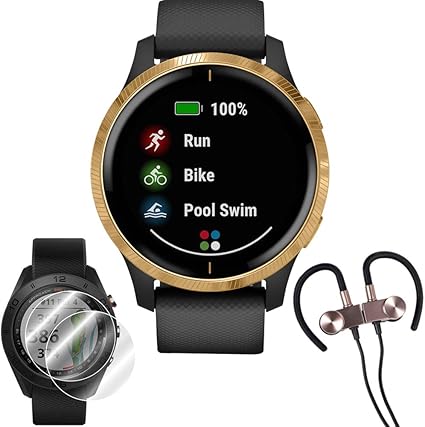 garmin venu amazon