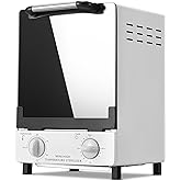 Soiiw 110V 12L High Temperature Heat Sterilizer Cabinet 1KW Timer Box Two Layers Manicure Spa Hair Beauty Salon Sterilization