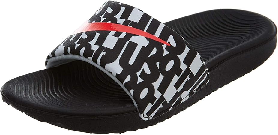 nike camden slide amazon