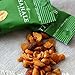 Sahale Snacks Mango Tango Almond Trail Mix, 1.5 Ounces (Pack of 18)