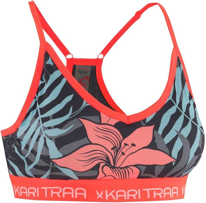 adidas skiunterwäsche