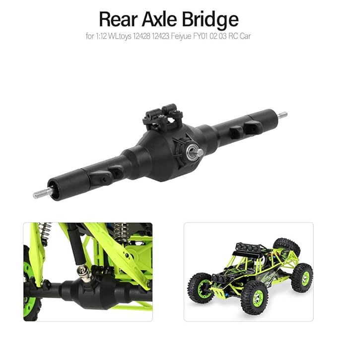 modeltronic coches rc