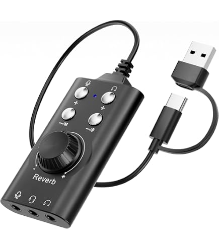 Amazon.com: ZYCABLE XD05 Pro AK4499EX DAC Card : Electronics