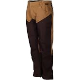Gamehide Heavy-Duty Denier Faced Upland Bird Hunting Briar Proof Pant