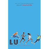 Lu (4) (Track)