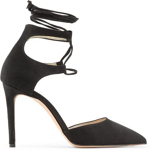 berenice ortho sandals 2.0