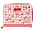 My Melody Kids Wallet Strawberry Cute Fashionable Sanrio Character Wallet