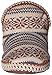 Muk Luks Women's Mukluk Amira Slipper