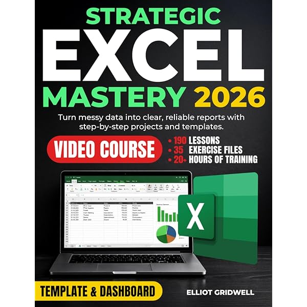 Amazon.com: Excel 2000: The Complete Reference: 9780072119671