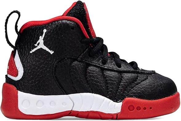 jordan jumpman amazon