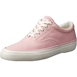 keds wf59956
