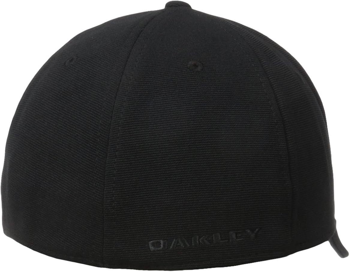 Oakley Men's Tincan Cap: Clothing