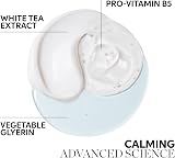 Wella Professionals ELEMENTS Calming Shampoo 250ml Sulfate Free view 9